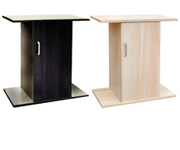 Wooden Aquarium Cabinet 610S