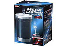 MEGA POWER 6090