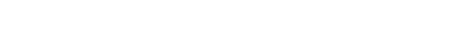 興味のあるペットをクリックしてご入場下さい