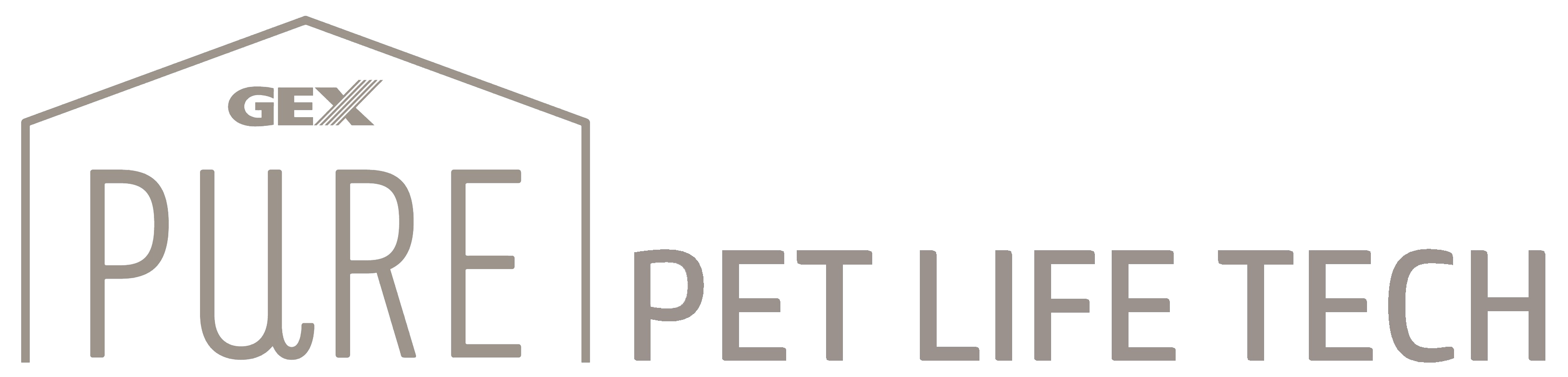 PURE | PET LIFE TECH | ジェックス株式会社